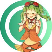 Jimmybeepbeeplettuce (@acoolbro1) 's Twitter Profile
