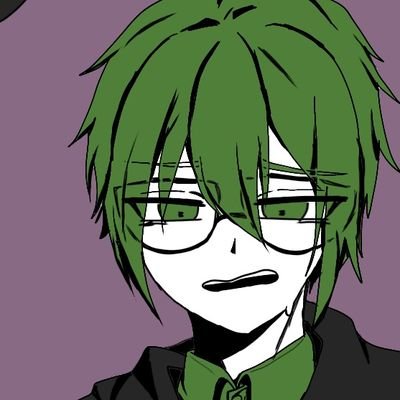 イニア　-夜ナイ専用垢-さんのプロフィール画像