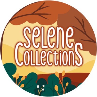 Updates for @Selene_collects | Est. 121020 | PH based | Owners: 🐹🐰🐨🐯