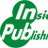 inpub7