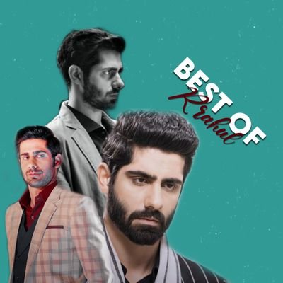 BestofRrahul's profile picture. 