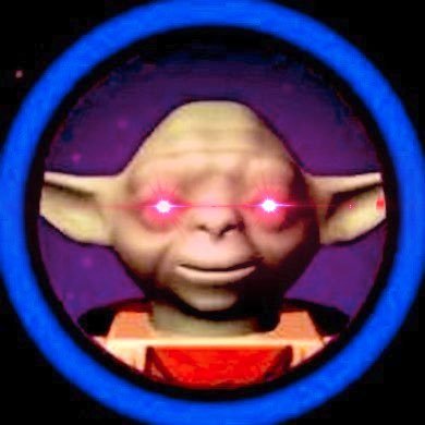 horny__yoda Profile Picture