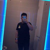 Panda (@aetherphan) 's Twitter Profile