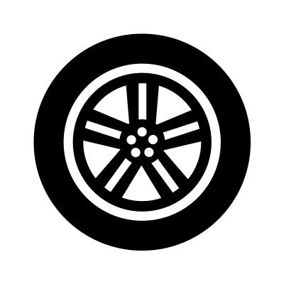 RACING IS NO LONGER JUST FOR BOYS!
COMMUNITY I BLOG I FASHION |
WHEEL SISTERS® is a lifestyle brand and platform for #womeninmotorsport