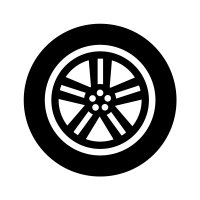 wheelsisters (@wheelsisters) 's Twitter Profile
