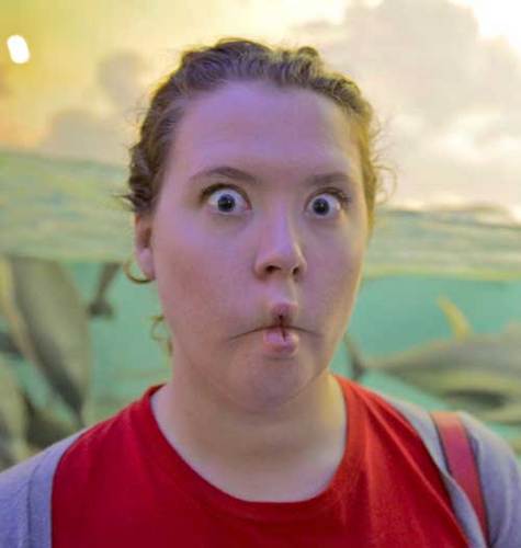 dawnacrawford's profile picture. Dork girl works to conquer the world one word at a time