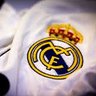 m31092's profile picture. Un equipo con hambre de victoria,sed de gloria,con sus almas enfocadas a un mismo objetivo con pasión y esfuerzo es invencible.

HALA MADRID