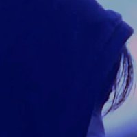 June (@junemusiclikes) 's Twitter Profile Photo June (@junemusiclikes) 's Twitter Profile Photo