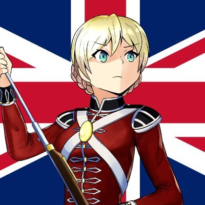 CrystalMiku's profile picture. Historian, Small-Time Twitch Streamer and Even Smaller-Time Youtuber, Crystal Miku
https://t.co/ZeoDYlzEI8