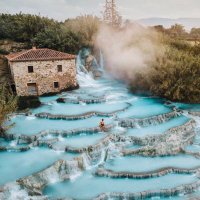 صالح (@ei6rjrig3ceju1h) Twitter profile photo