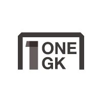 ONE1-GK(@ONE1GK) 's Twitter Profile Photo