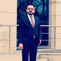 Turgut KARARMAZ(@KararmazTurgut) 's Twitter Profile Photo