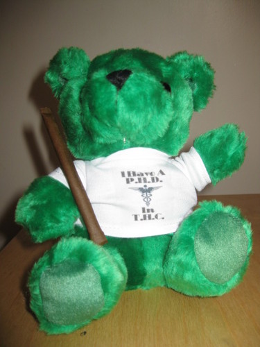 Better Than Your Average, Greater Than The Baddest, I'm a Bear... So You Know I'm a Savage... Roar (Cough) (Cough) ...
Tokey #FollowsBack All Followers....