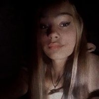 ~ (@firdevs0_) 's Twitter Profile
