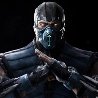 Jason🇺🇸🇮🇱 (@realjasonmaples) 's Twitter Profile