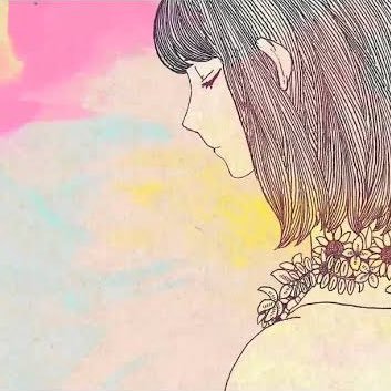 ゆきめろ (@matcha_dan5) / X ゆきめろ (@matcha_dan5) / X