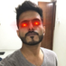 Rusty ⚡️: Solar Powered ☀️ (@ze_rusty) Twitter profile photo Rusty ⚡️: Solar Powered ☀️ (@ze_rusty) Twitter profile photo