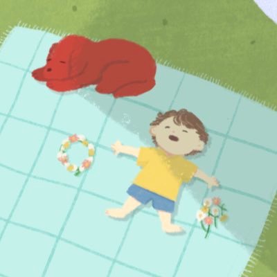 カリンさんのプロフィール画像