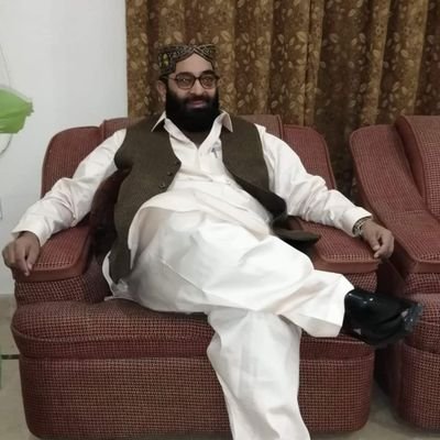 JamHAhmed's profile picture. Do good have good.                          
           
Follow me nd follow back 100%