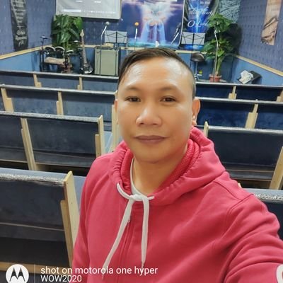 joygtamayo's profile picture. 