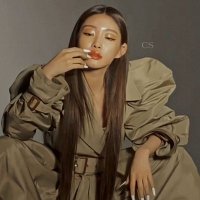 cella. (@marcellasine_) 's Twitter Profile