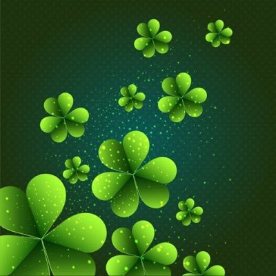 abu1to10's profile picture. متفائل في حياتي .