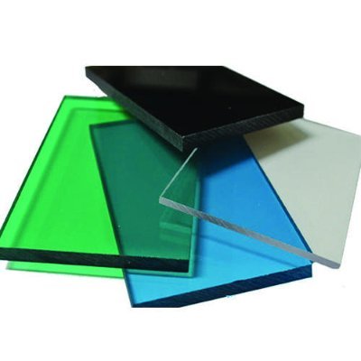 We manufacture polycarbonate sheets and export to all over the world. ( WhatsApp 905425416614 )