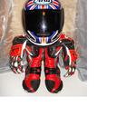 darren wainwright - @dazzydonut - Twitter