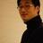 hangmok's profile image