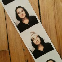 __Arlen__ (@_arlen_) 's Twitter Profile