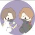 わらびー (@kpshxpadhqpqwrk) Twitter profile photo わらびー (@kpshxpadhqpqwrk) Twitter profile photo