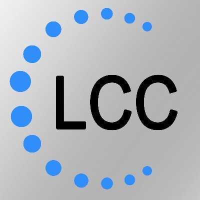 ليجاند للدراسات الاستراتيجية والاستشارات
تقدم خدمات استشارية وحلول ابتكارية حديثة في مختلف المجالات ,تمكن شركائنا من تحقيق اهدافهم وتطوير اعمالهم بكفاءة عالية