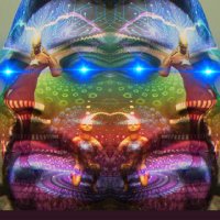 Crypto Boom 🌋 (@cryptocake3) 's Twitter Profile