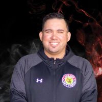 Coach DJLopez(@coachDJLopez) 's Twitter Profile Photo