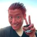 こーぱん(ジモティーズ) (@jimo_kopan) Twitter profile photo こーぱん(ジモティーズ) (@jimo_kopan) Twitter profile photo
