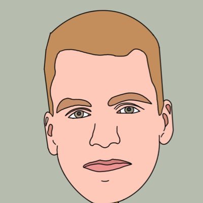@HulshofMenno
