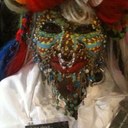 Bianca Williamson - @Biancawill - Twitter