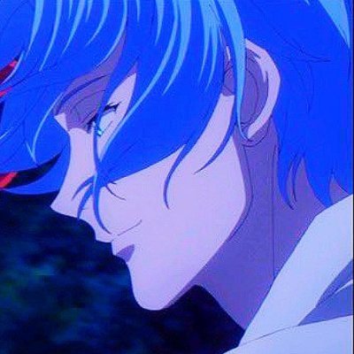 ✨ Aree ✨さんのプロフィール画像