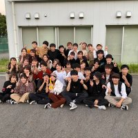 名工大ストリートダンス部DFC 2025 (@2025dfc) 's Twitter Profile