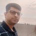 Kanishk Kanungo (@kanishk_kanungo) Twitter profile photo Kanishk Kanungo (@kanishk_kanungo) Twitter profile photo