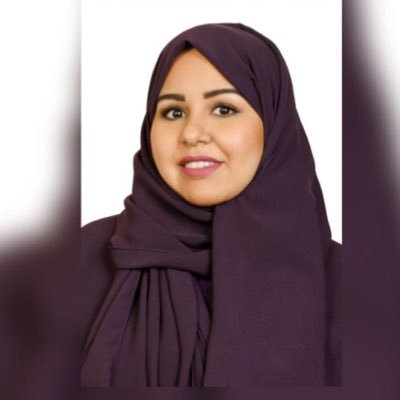 BushraAlharbi #بدوي ـة 💚🇸🇦