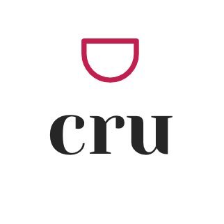 Discover your next winery adventure with Cru 🍇. 21+