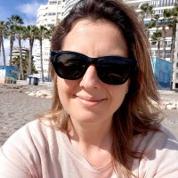 Susana Fernández (@susanafdezg) 's Twitter Profile Photo Susana Fernández (@susanafdezg) 's Twitter Profile Photo