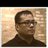 JonathanCFAFF's profile image