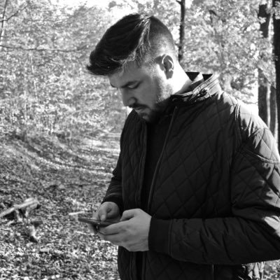 Vermandere5's profile picture. 