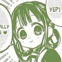 diaさんのプロフィール画像