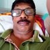 Jayaruwan Bandara (@JayaruwanBanda1) Twitter profile photo