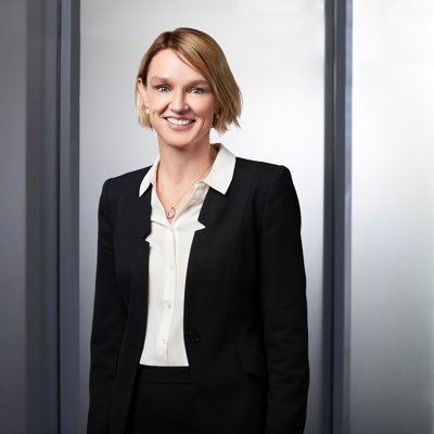 lisa_keeling's profile picture. Mum, wife, lawyer, cyclist and born & bred Geelong supporter. This is a personal account.