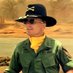 Coronel Kilgore (@coronelkilgore1) Twitter profile photo Coronel Kilgore (@coronelkilgore1) Twitter profile photo
