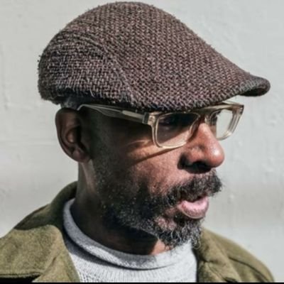 joshdegenius's profile picture. Designer | Techbro | Architect